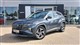 Billede af Hyundai Tucson 1,6 T-GDI  Plugin-hybrid Advanced 4WD 265HK 5d 6g Aut.