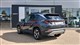 Billede af Hyundai Tucson 1,6 T-GDI  Plugin-hybrid Advanced 4WD 265HK 5d 6g Aut.