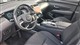 Billede af Hyundai Tucson 1,6 T-GDI  Plugin-hybrid Advanced 4WD 265HK 5d 6g Aut.