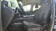 Billede af Hyundai Tucson 1,6 T-GDI  Plugin-hybrid Advanced 4WD 265HK 5d 6g Aut.
