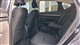 Billede af Hyundai Tucson 1,6 T-GDI  Plugin-hybrid Advanced 4WD 265HK 5d 6g Aut.