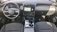 Billede af Hyundai Tucson 1,6 T-GDI  Plugin-hybrid Advanced 4WD 265HK 5d 6g Aut.