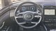 Billede af Hyundai Tucson 1,6 T-GDI  Plugin-hybrid Advanced 4WD 265HK 5d 6g Aut.