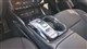 Billede af Hyundai Tucson 1,6 T-GDI  Plugin-hybrid Advanced 4WD 265HK 5d 6g Aut.