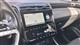 Billede af Hyundai Tucson 1,6 T-GDI  Plugin-hybrid Advanced 4WD 265HK 5d 6g Aut.