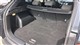 Billede af Hyundai Tucson 1,6 T-GDI  Plugin-hybrid Advanced 4WD 265HK 5d 6g Aut.