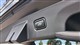 Billede af Hyundai Tucson 1,6 T-GDI  Plugin-hybrid Advanced 4WD 265HK 5d 6g Aut.