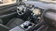 Billede af Hyundai Tucson 1,6 T-GDI  Plugin-hybrid Advanced 4WD 265HK 5d 6g Aut.