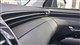 Billede af Hyundai Tucson 1,6 T-GDI  Plugin-hybrid Advanced 4WD 265HK 5d 6g Aut.