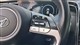 Billede af Hyundai Tucson 1,6 T-GDI  Plugin-hybrid Advanced 4WD 265HK 5d 6g Aut.
