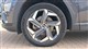 Billede af Hyundai Tucson 1,6 T-GDI  Plugin-hybrid Advanced 4WD 265HK 5d 6g Aut.