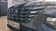 Billede af Hyundai Tucson 1,6 T-GDI  Plugin-hybrid Advanced 4WD 265HK 5d 6g Aut.