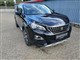 Billede af Peugeot 3008 1,2 e-THP Strike 130HK 5d 6g