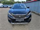 Billede af Peugeot 3008 1,2 e-THP Strike 130HK 5d 6g
