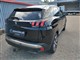 Billede af Peugeot 3008 1,2 e-THP Strike 130HK 5d 6g