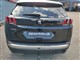 Billede af Peugeot 3008 1,2 e-THP Strike 130HK 5d 6g