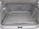 Billede af Peugeot 3008 1,2 e-THP Strike 130HK 5d 6g