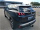 Billede af Peugeot 3008 1,2 e-THP Strike 130HK 5d 6g