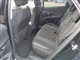 Billede af Peugeot 3008 1,2 e-THP Strike 130HK 5d 6g