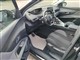 Billede af Peugeot 3008 1,2 e-THP Strike 130HK 5d 6g