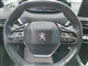 Billede af Peugeot 3008 1,2 e-THP Strike 130HK 5d 6g