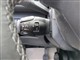 Billede af Peugeot 3008 1,2 e-THP Strike 130HK 5d 6g