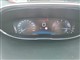 Billede af Peugeot 3008 1,2 e-THP Strike 130HK 5d 6g