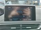 Billede af Peugeot 3008 1,2 e-THP Strike 130HK 5d 6g
