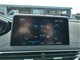 Billede af Peugeot 3008 1,2 e-THP Strike 130HK 5d 6g