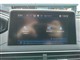 Billede af Peugeot 3008 1,2 e-THP Strike 130HK 5d 6g