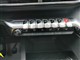 Billede af Peugeot 3008 1,2 e-THP Strike 130HK 5d 6g