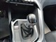Billede af Peugeot 3008 1,2 e-THP Strike 130HK 5d 6g