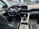 Billede af Peugeot 3008 1,2 e-THP Strike 130HK 5d 6g
