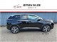 Billede af Peugeot 3008 1,2 e-THP Strike 130HK 5d 6g