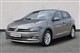 Billede af VW Polo 1,0 TSI Highline DSG 115HK 5d 7g Aut.