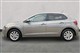 Billede af VW Polo 1,0 TSI Highline DSG 115HK 5d 7g Aut.