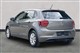 Billede af VW Polo 1,0 TSI Highline DSG 115HK 5d 7g Aut.