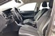 Billede af VW Polo 1,0 TSI Highline DSG 115HK 5d 7g Aut.