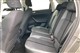 Billede af VW Polo 1,0 TSI Highline DSG 115HK 5d 7g Aut.
