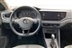 Billede af VW Polo 1,0 TSI Highline DSG 115HK 5d 7g Aut.