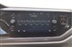Billede af VW Polo 1,0 TSI Highline DSG 115HK 5d 7g Aut.