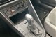 Billede af VW Polo 1,0 TSI Highline DSG 115HK 5d 7g Aut.