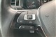 Billede af VW Polo 1,0 TSI Highline DSG 115HK 5d 7g Aut.