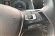 Billede af VW Polo 1,0 TSI Highline DSG 115HK 5d 7g Aut.