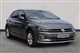 Billede af VW Polo 1,0 TSI Highline DSG 115HK 5d 7g Aut.