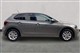 Billede af VW Polo 1,0 TSI Highline DSG 115HK 5d 7g Aut.