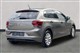Billede af VW Polo 1,0 TSI Highline DSG 115HK 5d 7g Aut.