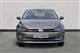 Billede af VW Polo 1,0 TSI Highline DSG 115HK 5d 7g Aut.