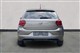 Billede af VW Polo 1,0 TSI Highline DSG 115HK 5d 7g Aut.
