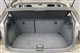 Billede af VW Polo 1,0 TSI Highline DSG 115HK 5d 7g Aut.